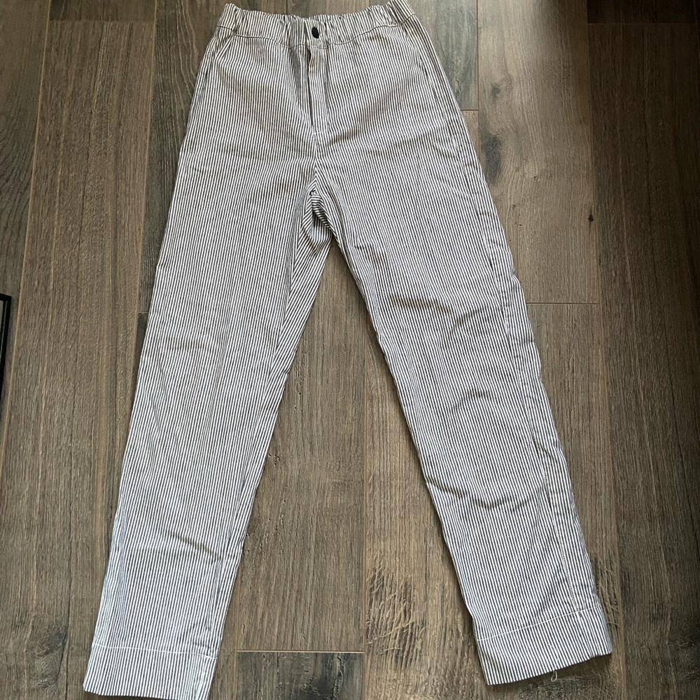 Brandy Melville Tilden Pants